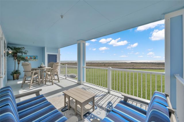 26421 Cat Tail Drive 203, Galveston, TX 77554