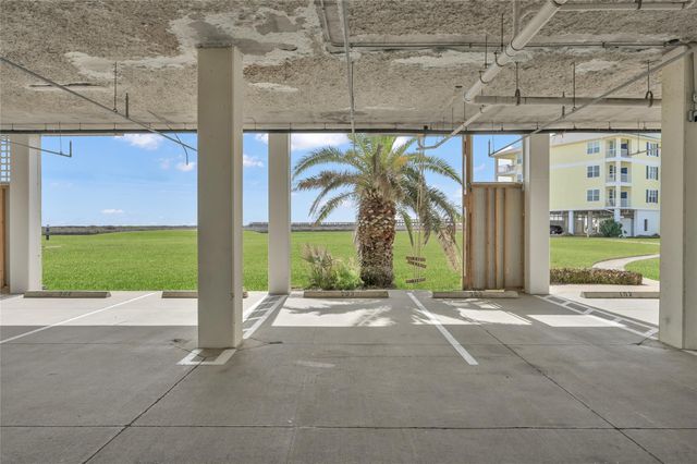 26421 Cat Tail Drive 203, Galveston, TX 77554
