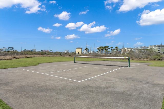 26421 Cat Tail Drive 203, Galveston, TX 77554