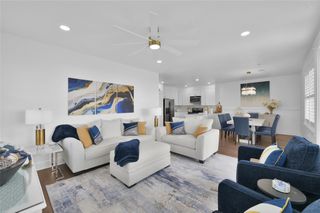 26421 Cat Tail Drive 203, Galveston, TX 77554