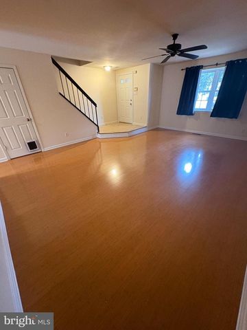 1531 TARLETON PL, Warminster, PA 18974