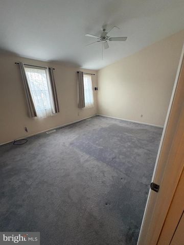 1531 TARLETON PL, Warminster, PA 18974