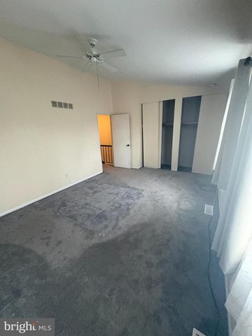 1531 TARLETON PL, Warminster, PA 18974