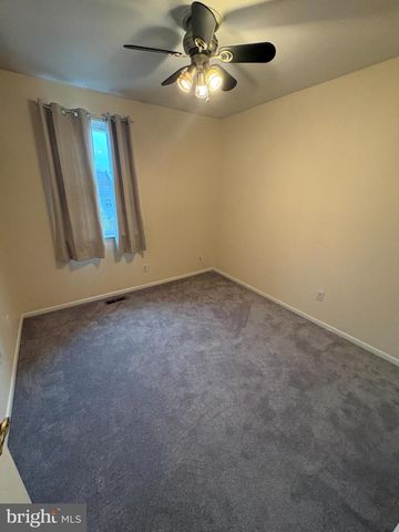 1531 TARLETON PL, Warminster, PA 18974