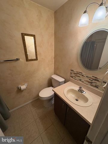 1531 TARLETON PL, Warminster, PA 18974