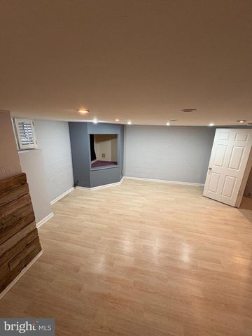 1531 TARLETON PL, Warminster, PA 18974