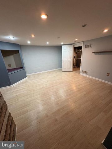 1531 TARLETON PL, Warminster, PA 18974