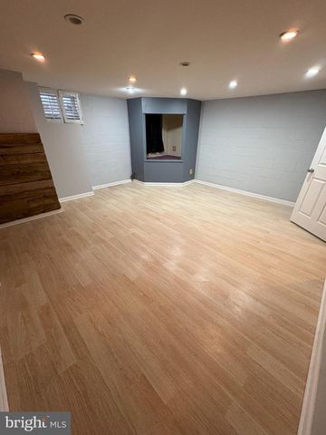 1531 TARLETON PL, Warminster, PA 18974