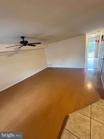 1531 TARLETON PL, Warminster, PA 18974