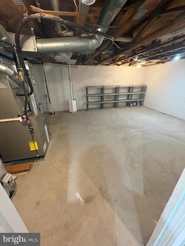 1531 TARLETON PL, Warminster, PA 18974