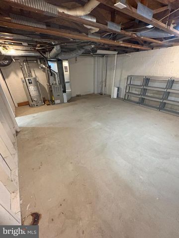 1531 TARLETON PL, Warminster, PA 18974