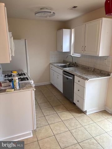 1531 TARLETON PL, Warminster, PA 18974