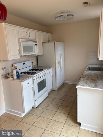 1531 TARLETON PL, Warminster, PA 18974