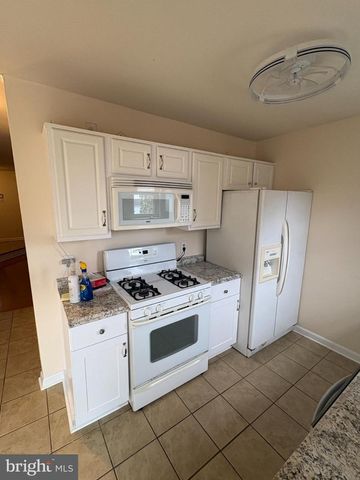 1531 TARLETON PL, Warminster, PA 18974