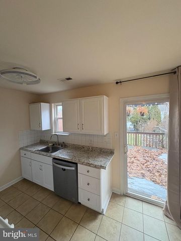 1531 TARLETON PL, Warminster, PA 18974