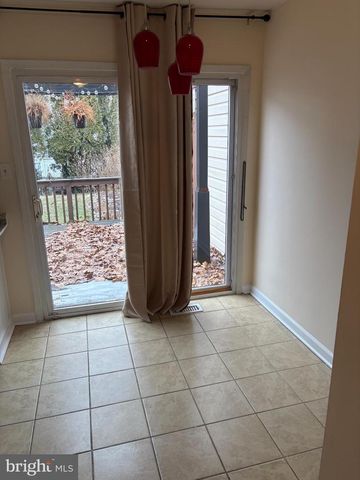 1531 TARLETON PL, Warminster, PA 18974