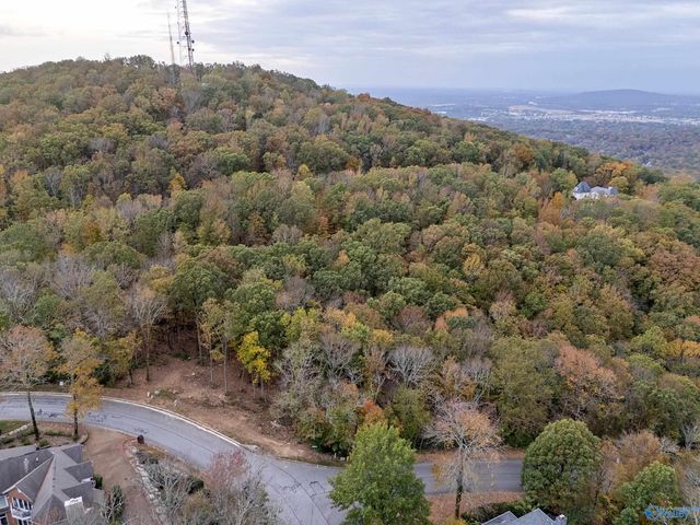 1298 Castlegate Blvd, Huntsville, AL 35801