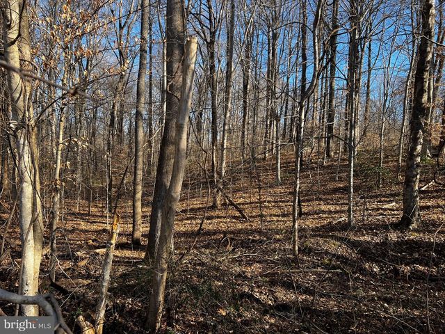 6299 MCKENDREE RD, Dunkirk, MD 20754