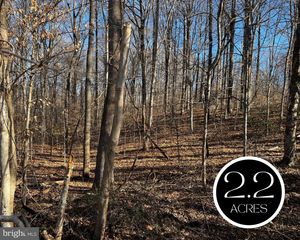 6299 MCKENDREE RD, Dunkirk, MD 20754