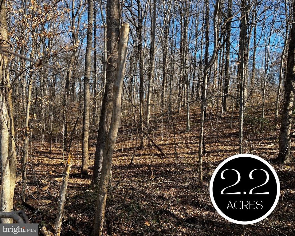 6299 MCKENDREE RD, Dunkirk, MD 20754