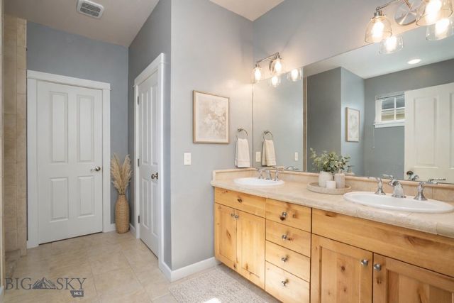 3166 Gardenbrook Lane, Bozeman, MT 59715