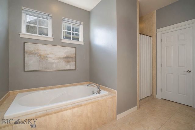 3166 Gardenbrook Lane, Bozeman, MT 59715