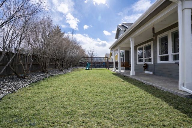 3166 Gardenbrook Lane, Bozeman, MT 59715