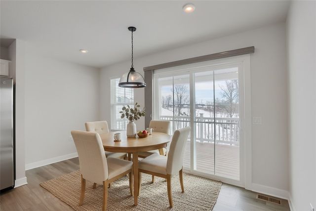 517 Coughton Cross Drive, Lancaster Twp, PA 16037