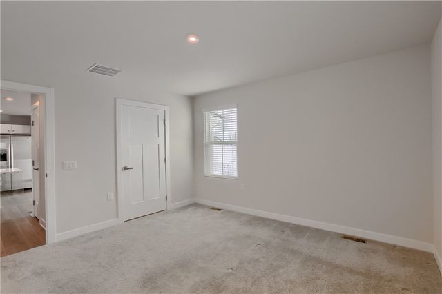 517 Coughton Cross Drive, Lancaster Twp, PA 16037