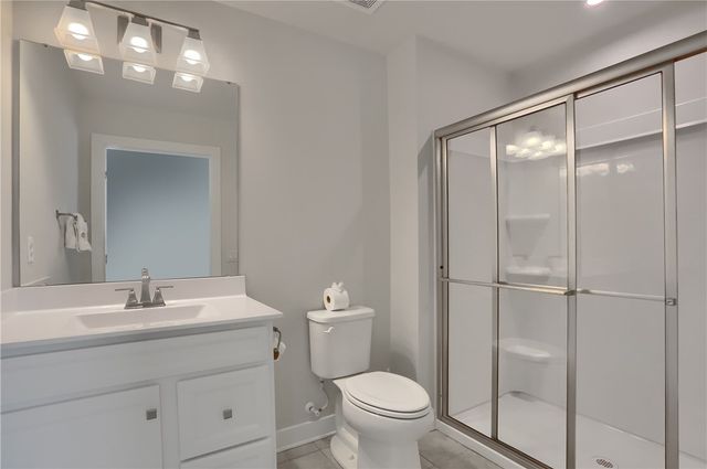 517 Coughton Cross Drive, Lancaster Twp, PA 16037