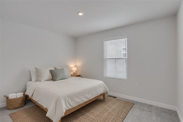 517 Coughton Cross Drive, Lancaster Twp, PA 16037