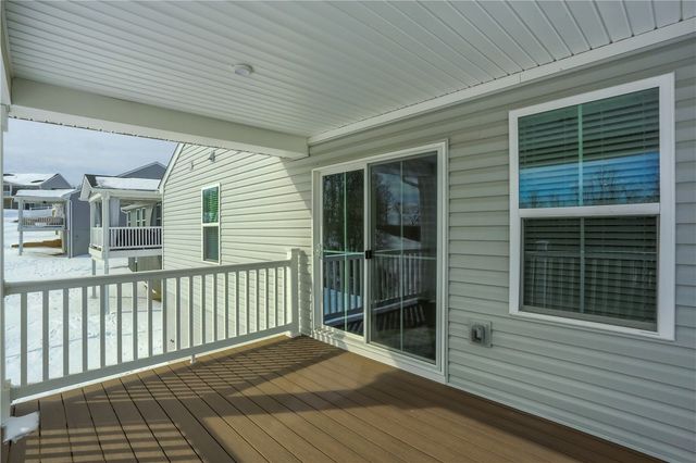 517 Coughton Cross Drive, Lancaster Twp, PA 16037