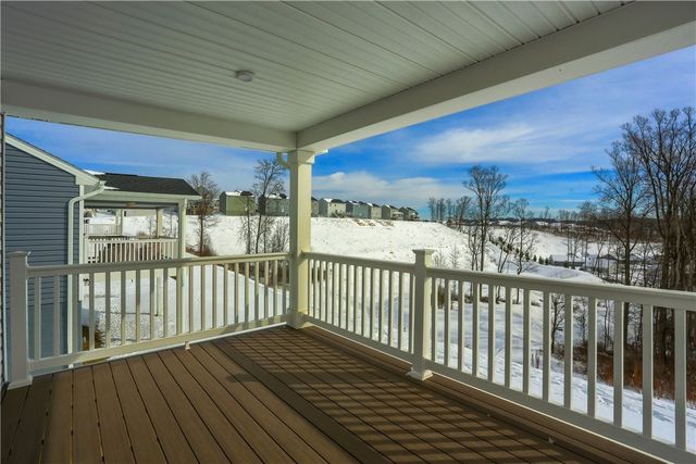 517 Coughton Cross Drive, Lancaster Twp, PA 16037