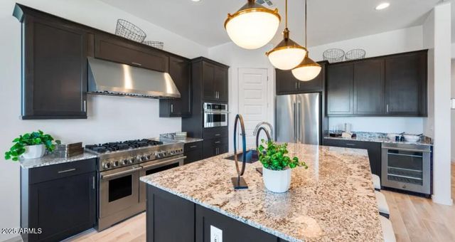 7939 W DESERT ELM Lane, Peoria, AZ 85383