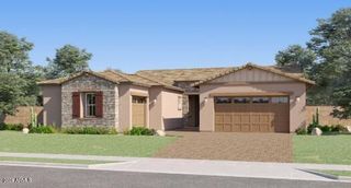 7939 W DESERT ELM Lane, Peoria, AZ 85383