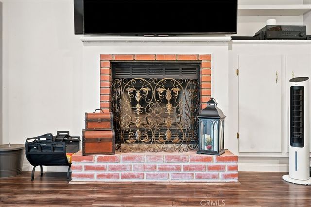 14840 Hiawatha, San Fernando, CA 91345