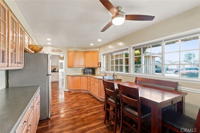14840 Hiawatha, San Fernando, CA 91345
