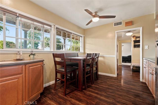 14840 Hiawatha, San Fernando, CA 91345