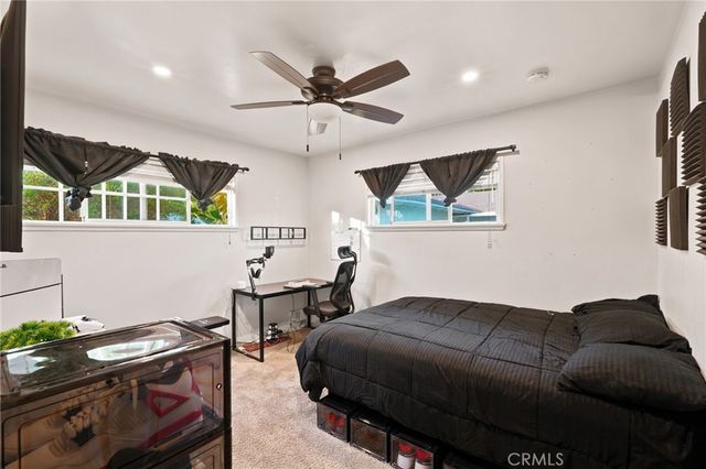 14840 Hiawatha, San Fernando, CA 91345