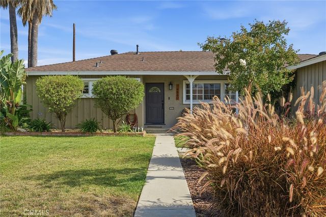 14840 Hiawatha, San Fernando, CA 91345