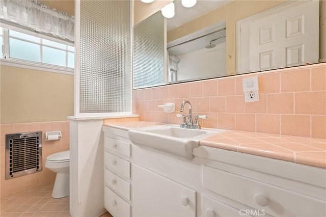 14840 Hiawatha, San Fernando, CA 91345