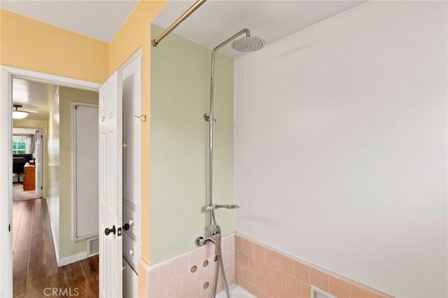 14840 Hiawatha, San Fernando, CA 91345