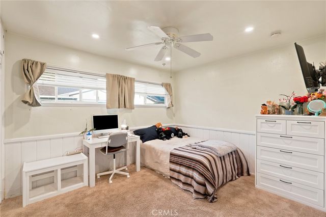 14840 Hiawatha, San Fernando, CA 91345