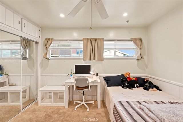 14840 Hiawatha, San Fernando, CA 91345
