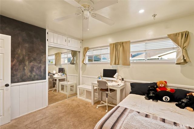 14840 Hiawatha, San Fernando, CA 91345