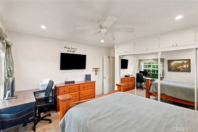 14840 Hiawatha, San Fernando, CA 91345