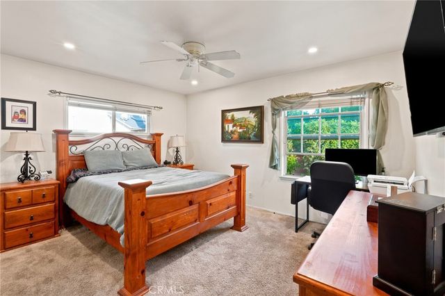 14840 Hiawatha, San Fernando, CA 91345