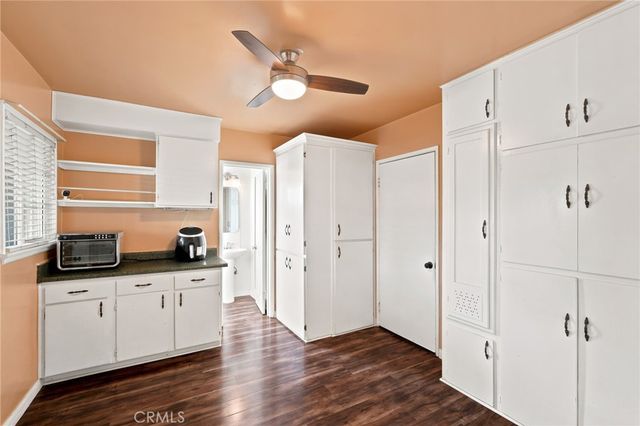 14840 Hiawatha, San Fernando, CA 91345