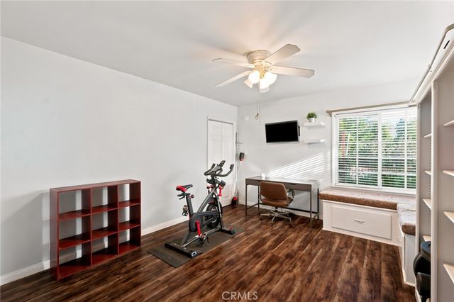 14840 Hiawatha, San Fernando, CA 91345