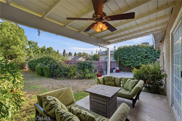 14840 Hiawatha, San Fernando, CA 91345